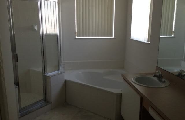 14027 Sanibel Isle Drive Gallery 4