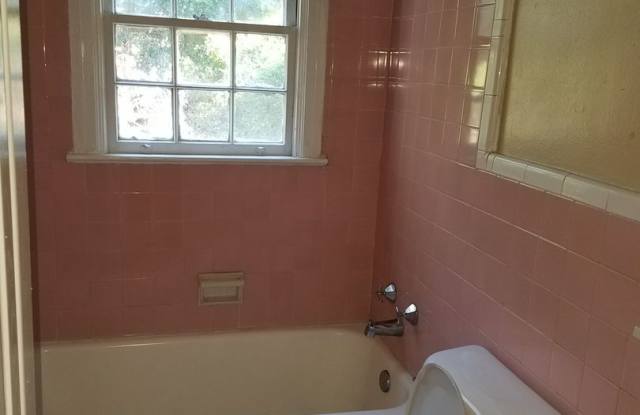 3 bed 1 bath for rent Gallery 3