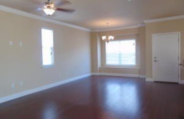 122 Sandpine Loop Gallery 4