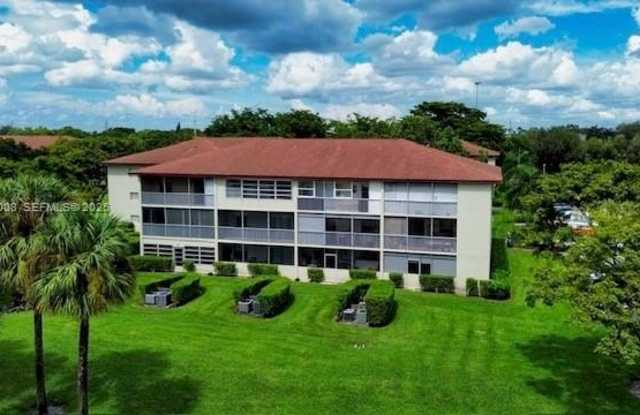 150 SW 134th Way photos photos