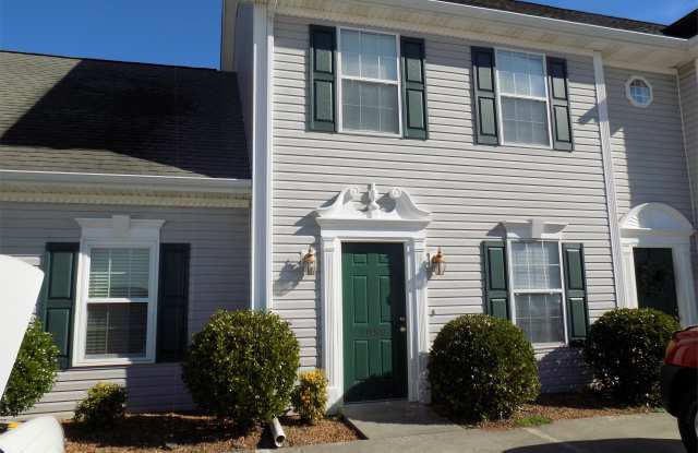 3059 Lee Highway photos photos
