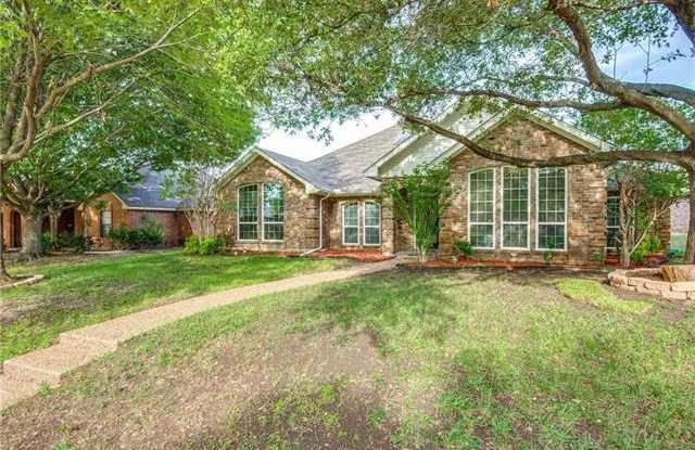 2625 Pickwick Lane Gallery 3