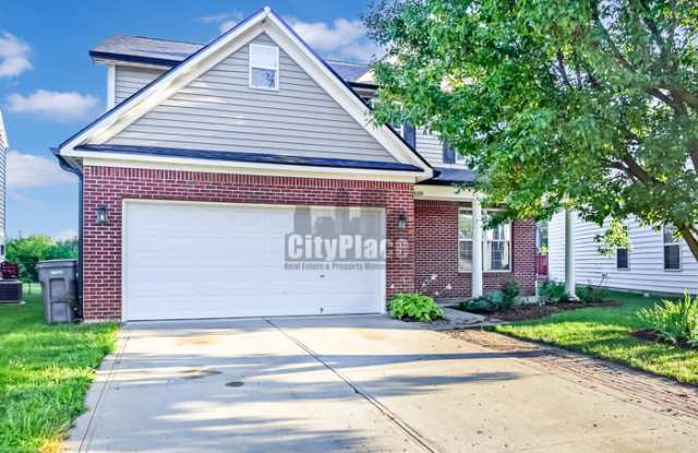 4440 Valley Trace Drive Gallery 4
