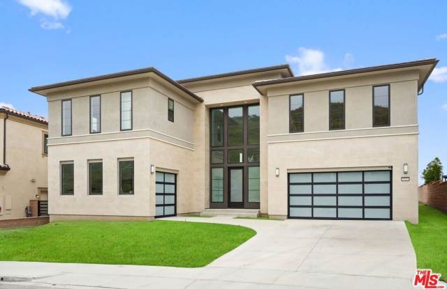 20244 W Albion Way photos photos