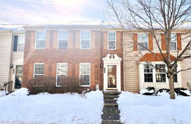 313 Fairgate Dr photos photos