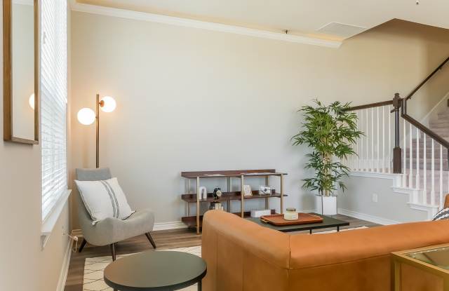 Residences at Rayzor Ranch Gallery 2