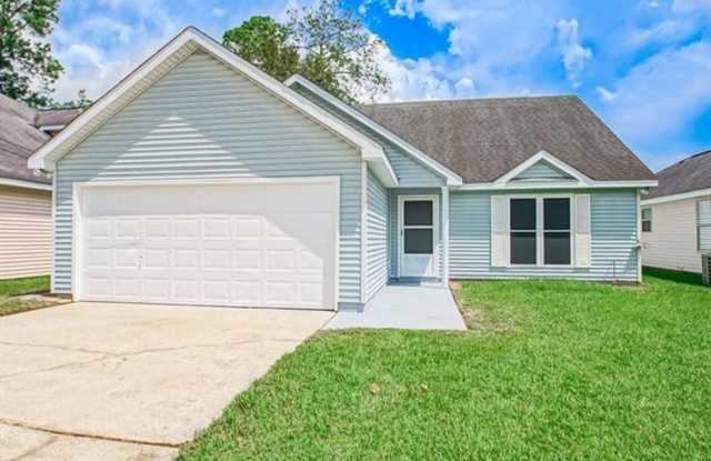 Lovely updated home in Suncrest Subdivision photos photos