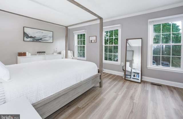 12120 Stoneford Dr Gallery 4