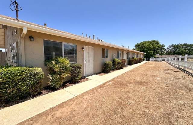 21140 Santa Maria Drive photos photos