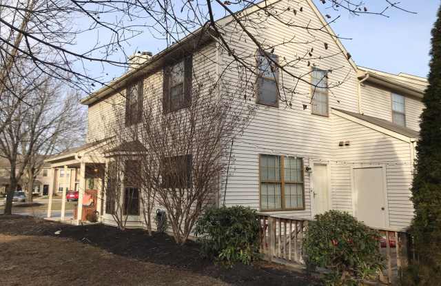 633 FOXTON COURT photos photos