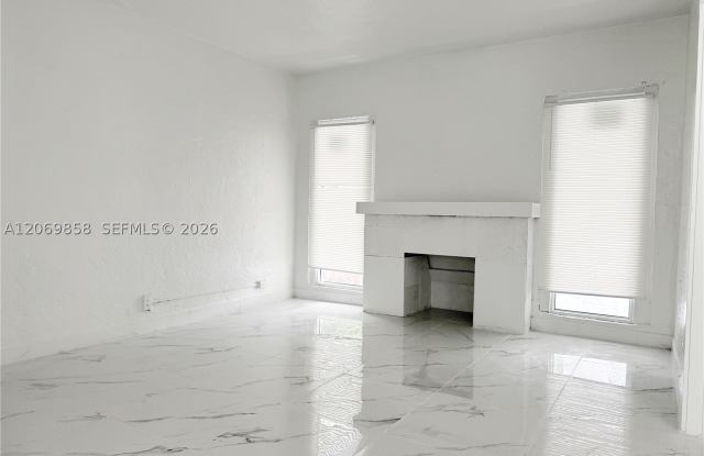 1138 NW 37th St Gallery 4