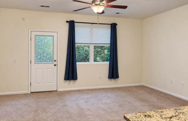 391 Flyway Road Gallery 4