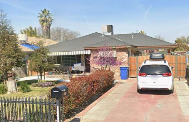 1409 9th Avenue photos photos