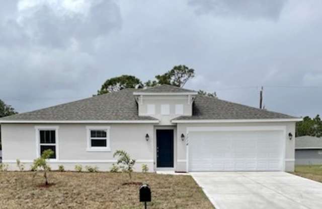 1714 San Filippo Drive Southeast photos photos