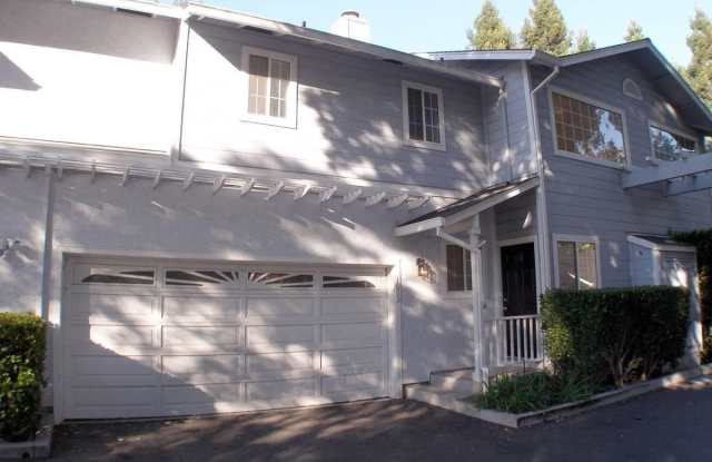 1013 Woodside RD - 1013 Woodside Road, Redwood City, CA 94061 1013 Woodside RD - 1013 Woodside Road, Redwood City, CA 94061