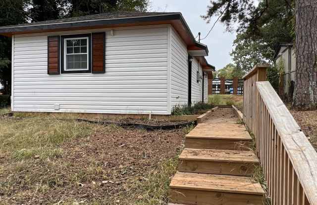 107 A Davis Street photos photos 107 A Davis Street photos photos