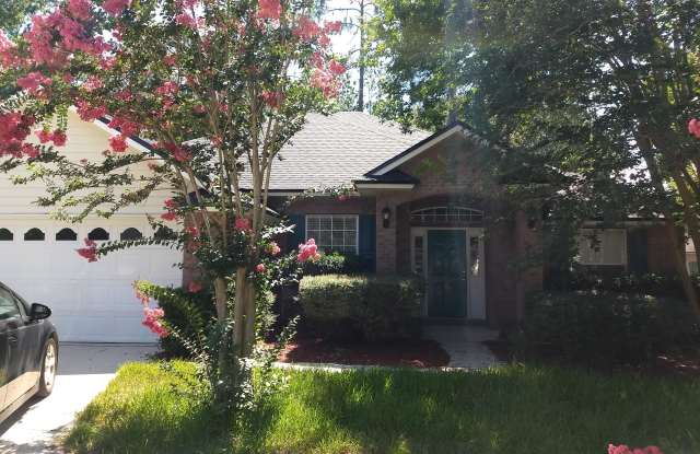 741 AUSTIN PL - 741 Austin Place, Fruit Cove, FL 32259