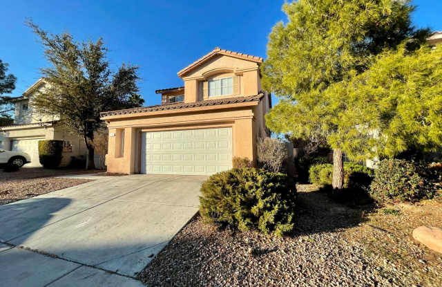 Beautiful 3 bedroom home Gallery 3