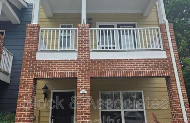 124 Braeside Ct photos photos