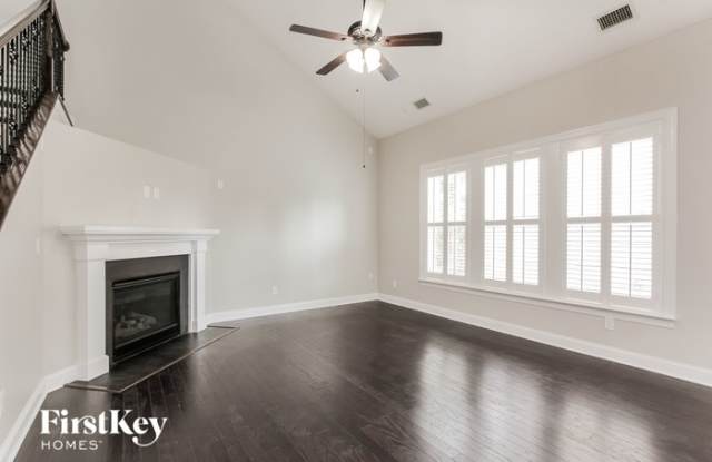 119 Grayfox Drive Gallery 3