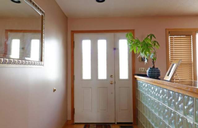 465 Fellsway East photos photos