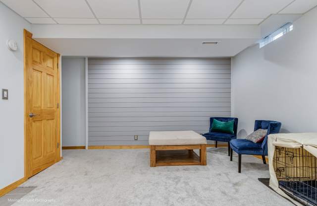 13848 Rockbluff Way Gallery 3