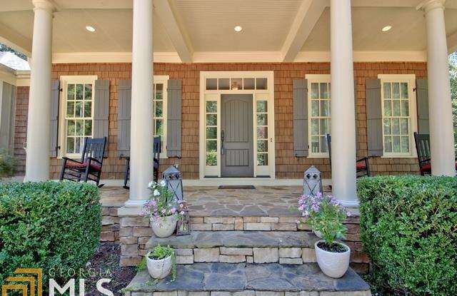280 Sidney Ln Gallery 2