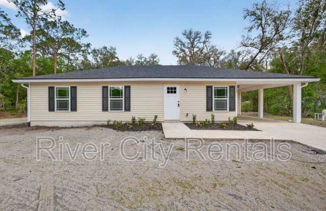 5512 Crockett Ct photos photos