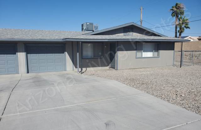 NORTHSIDE DUPLEX photos photos