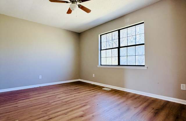 4 Almond A Gallery 1