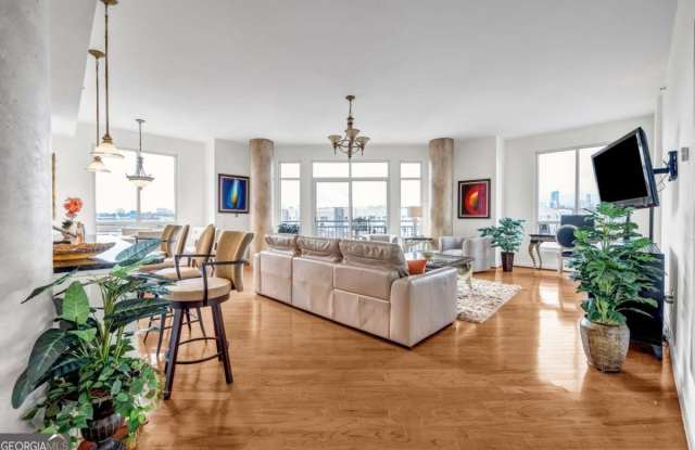 711 Cosmopolitan DR NE 707 photos photos 711 Cosmopolitan DR NE 707 photos photos