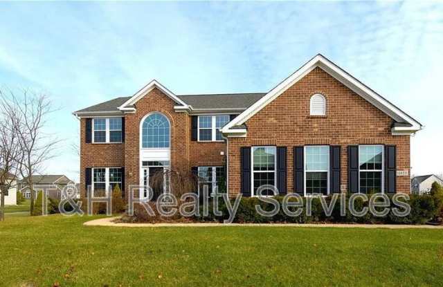 11423 Mears Drive photos photos 11423 Mears Drive photos photos