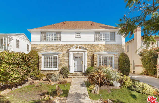 6527 Whitworth Dr Gallery 1