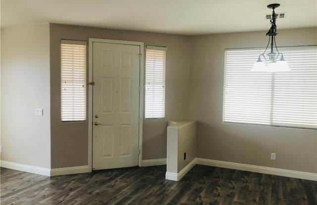 7606 Brambleberry Court Gallery 4