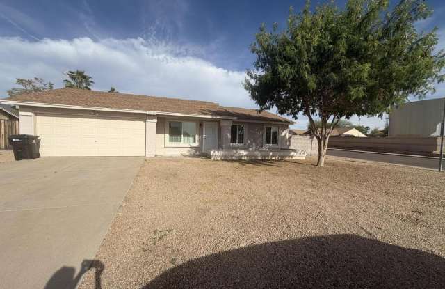 20601 N 3rd ave photos photos