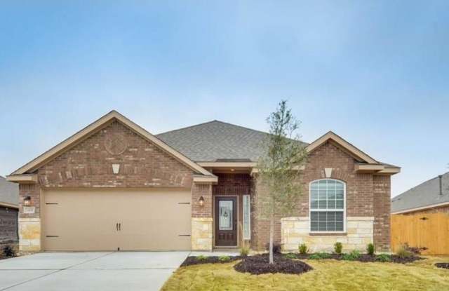 418 Winchester Drive photos photos