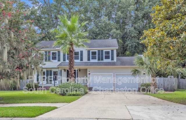 174 Winding Rock Rd photos photos