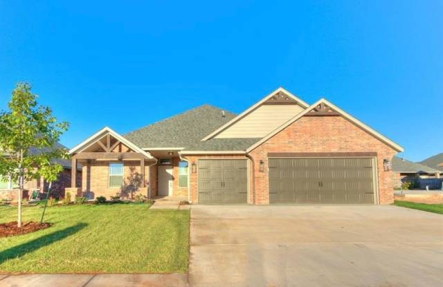 16713 S Serrano Drive Gallery 1