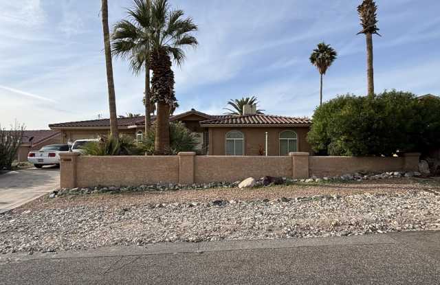 3243 Silver Saddle Dr photos photos