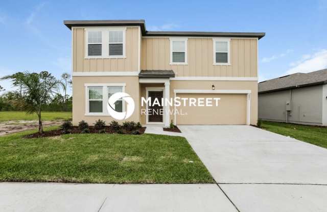 2847 Neverland Drive photos photos 2847 Neverland Drive photos photos