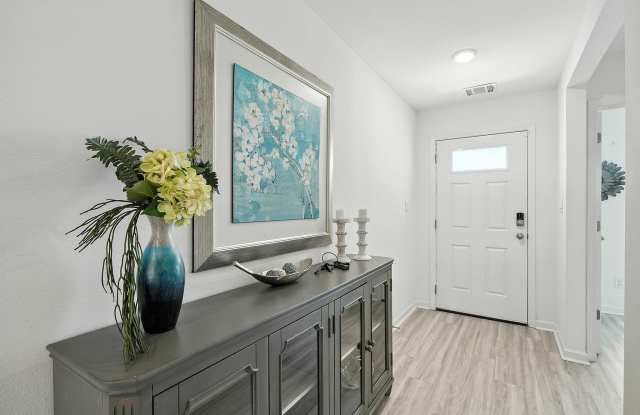 Villas At Oak Bend photos photos