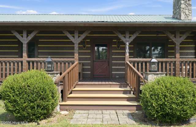 5103 Hillmon Grove Road Gallery 2