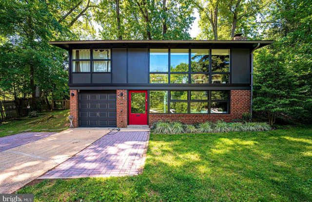 7703 POPLAR TREE Lane photos photos 7703 POPLAR TREE Lane photos photos