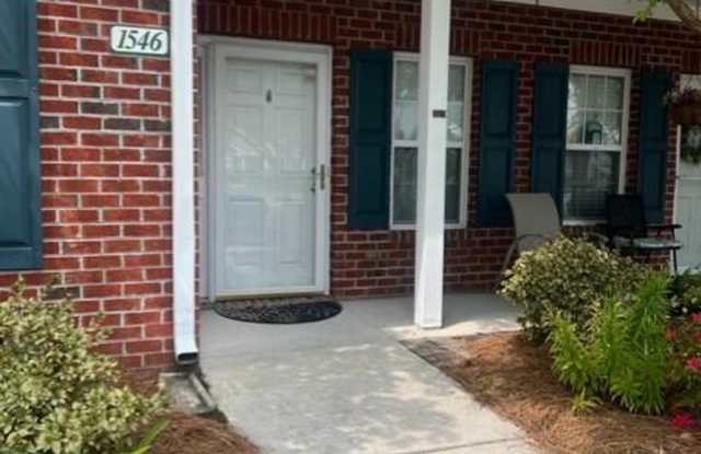 Two Bedroom Two Bath photos photos