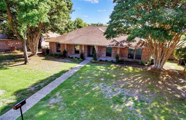 309 Rash Lane photos photos