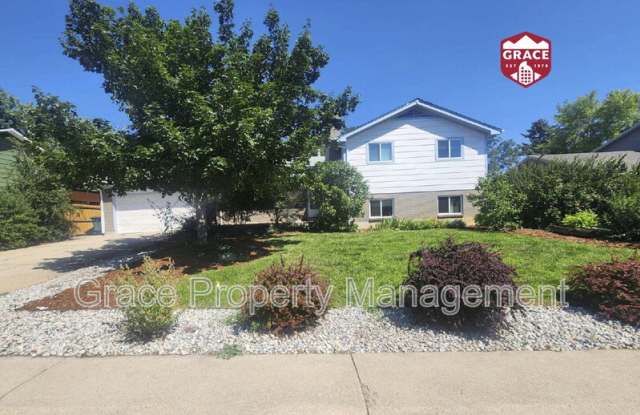 10946 Melody Dr. photos photos