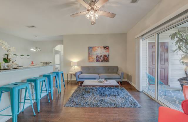 Waters Edge photos photos