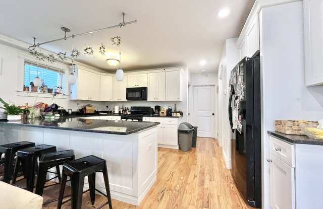 12 Fern St photos photos