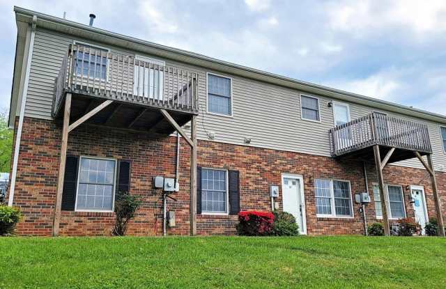 316 Jones Lane, #19 photos photos