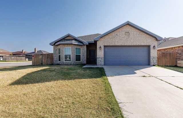 10301 Avenue W photos photos